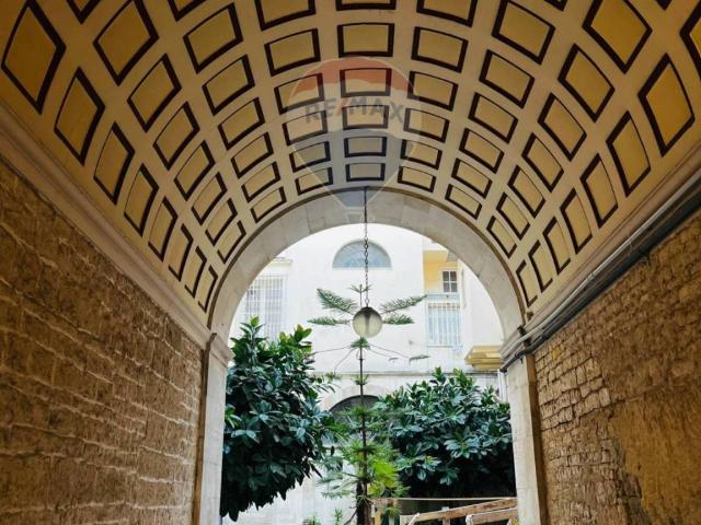 Appartamento in vendita a Molfetta BA