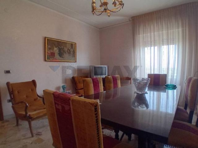 Appartamento in vendita a Molfetta BA