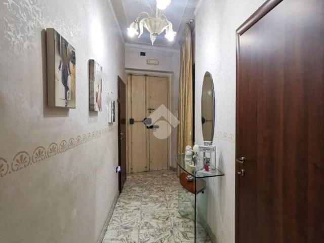 Appartamento in vendita a Molfetta BA