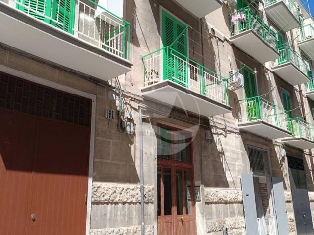 Appartamento in vendita a Molfetta BA