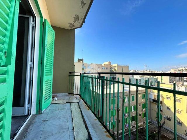 Appartamento in vendita a Molfetta BA