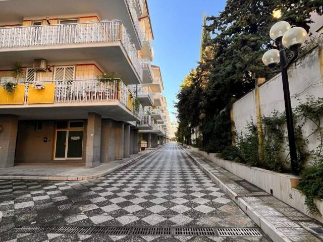 Appartamento in vendita a Molfetta BA