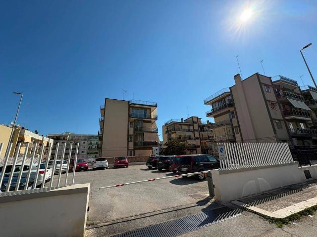 Appartamento in vendita a Molfetta BA