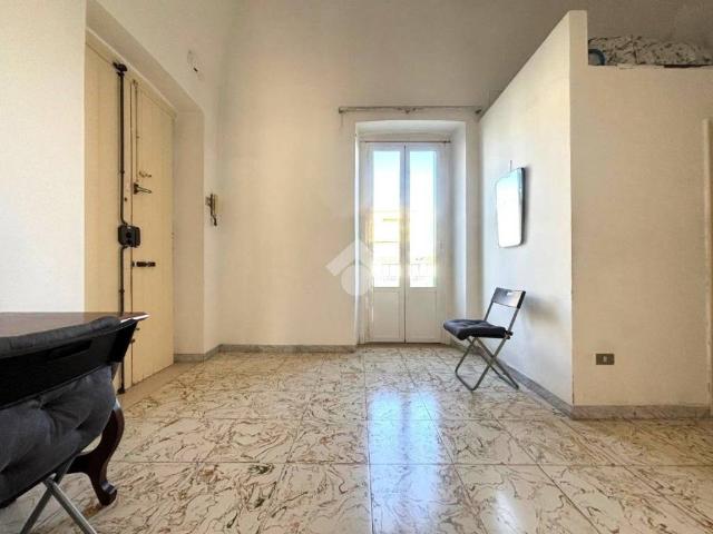 Appartamento in vendita a Molfetta BA