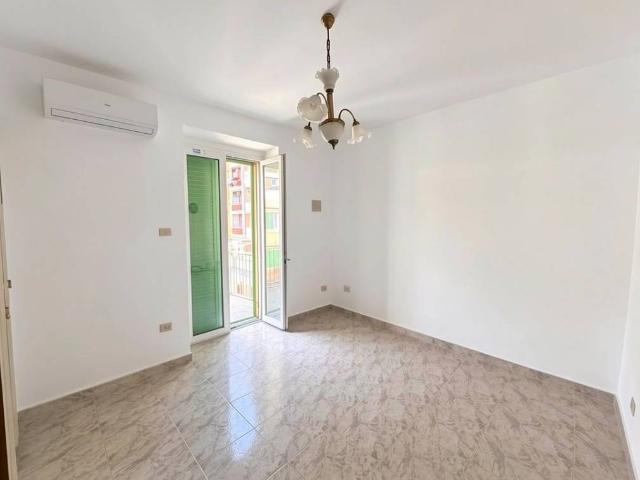 Appartamento in vendita a Molfetta BA