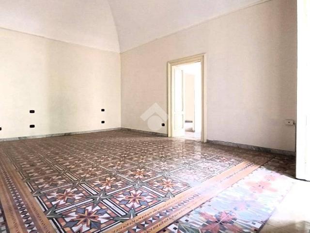 Appartamento in vendita a Molfetta BA