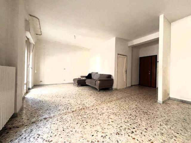 Appartamento in vendita a Molfetta BA