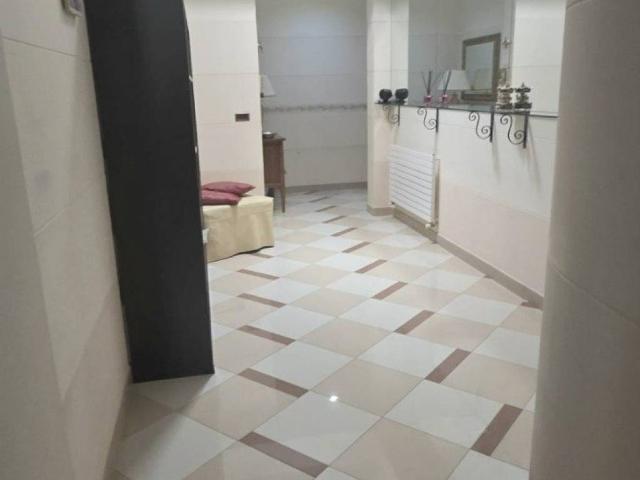 Appartamento in vendita a Molfetta BA
