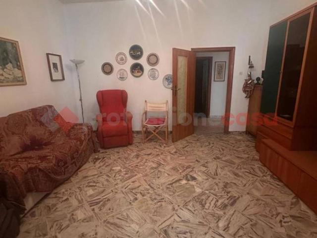 Appartamento in vendita a Molfetta BA