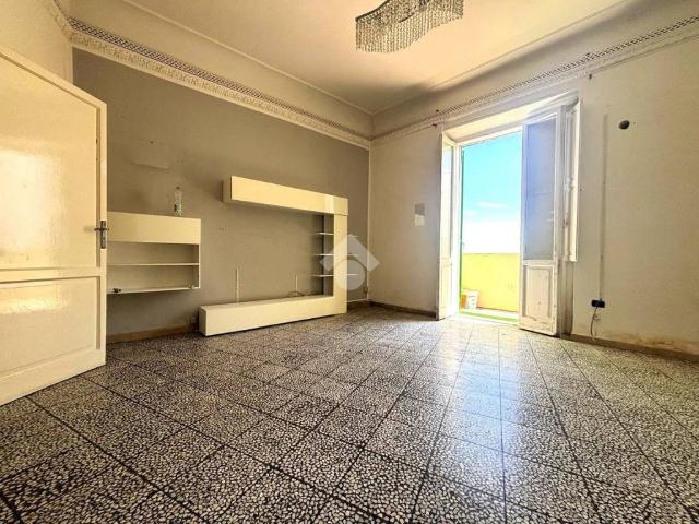 Appartamento in vendita a Molfetta BA
