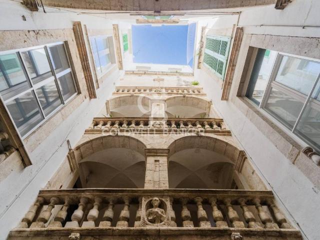 Appartamento in vendita a Molfetta BA