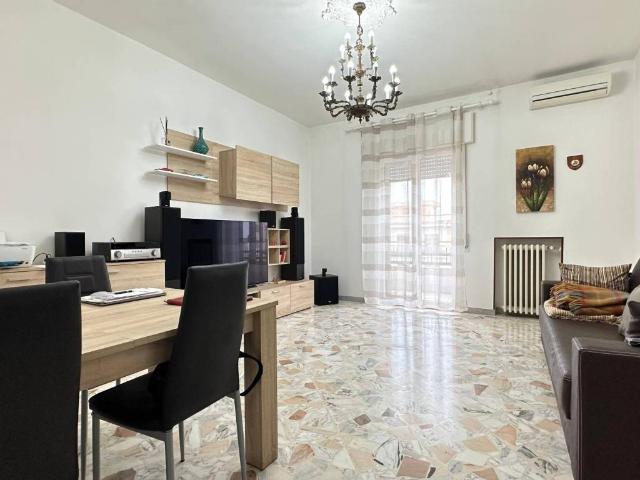 Appartamento in vendita a Molfetta BA