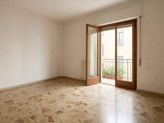 Appartamento in vendita a Molfetta BA