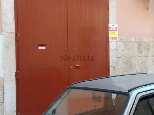 Appartamento in vendita a Molfetta BA