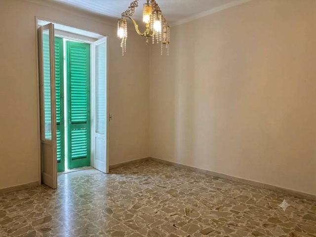Appartamento in vendita a Molfetta BA