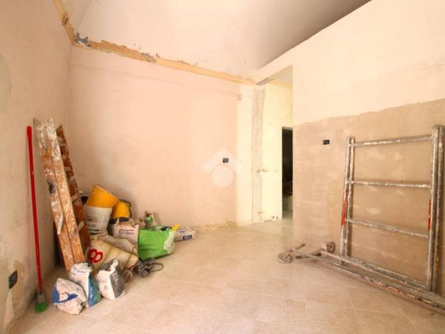 Appartamento in vendita a Molfetta BA