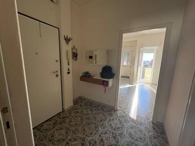 Appartamento in vendita a Molfetta BA