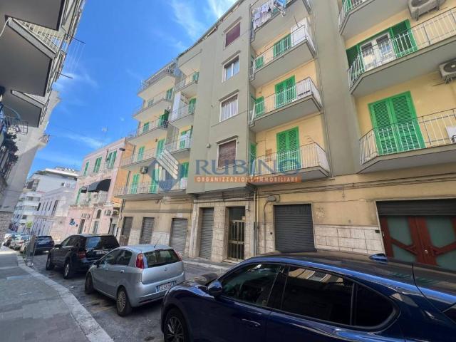 Appartamento in vendita a Molfetta BA