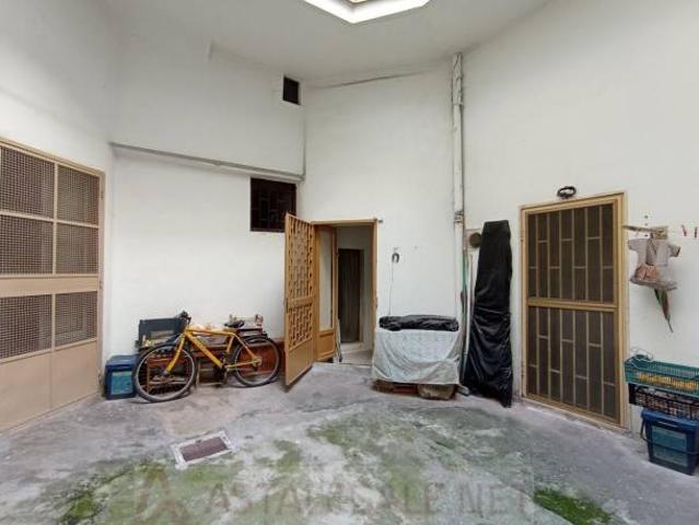 Appartamento in vendita a Molfetta BA
