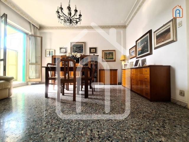 Appartamento in vendita a Molfetta BA