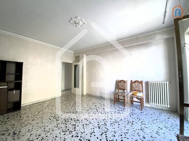 Appartamento in vendita a Molfetta BA