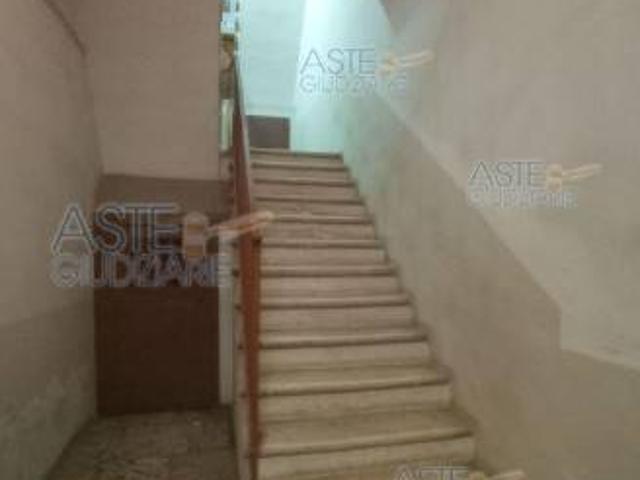 Appartamento in vendita a Molfetta BA