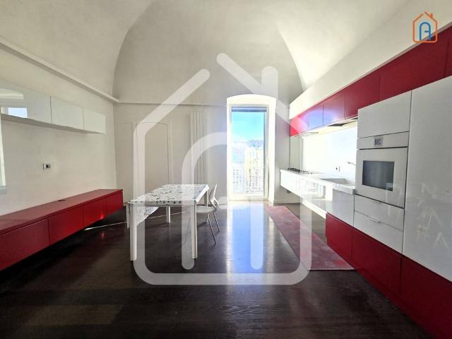 Appartamento in vendita a Molfetta BA