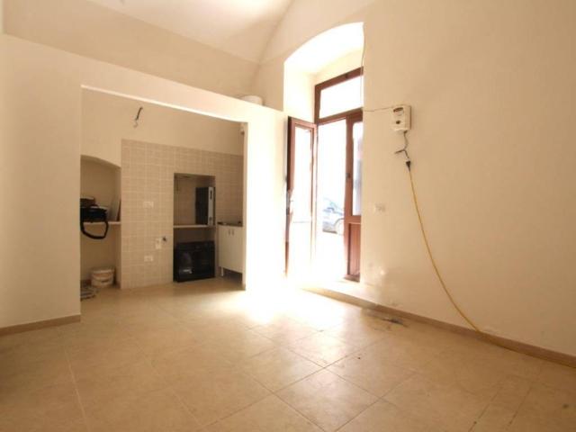 Appartamento in vendita a Molfetta BA