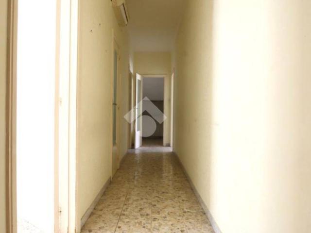 Appartamento in vendita a Molfetta BA