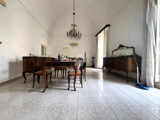 Appartamento in vendita a Molfetta BA
