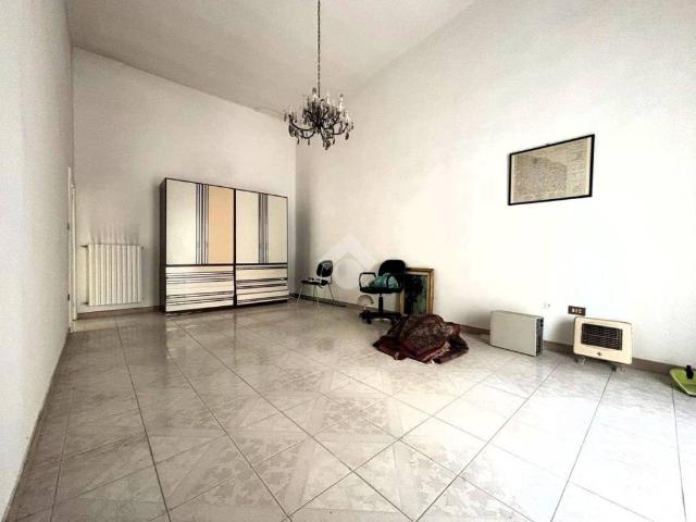 Appartamento in vendita a Molfetta BA