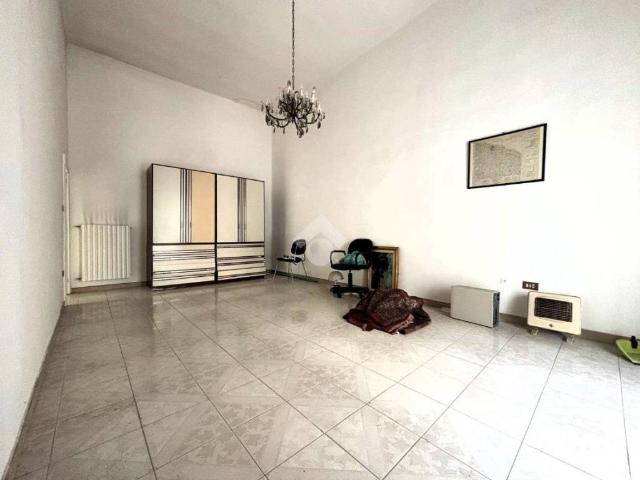 Appartamento in vendita a Molfetta BA