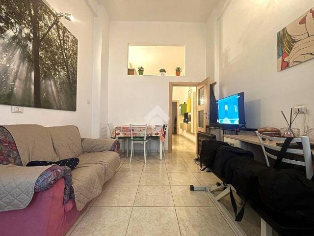 Appartamento in vendita a Molfetta BA