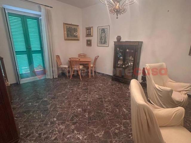 Appartamento in vendita a Molfetta BA