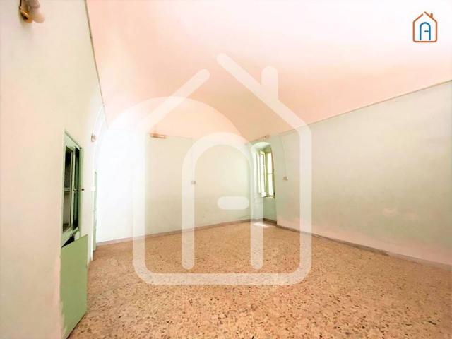 Appartamento in vendita a Molfetta BA