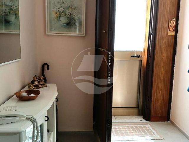 Appartamento in vendita a Molfetta BA