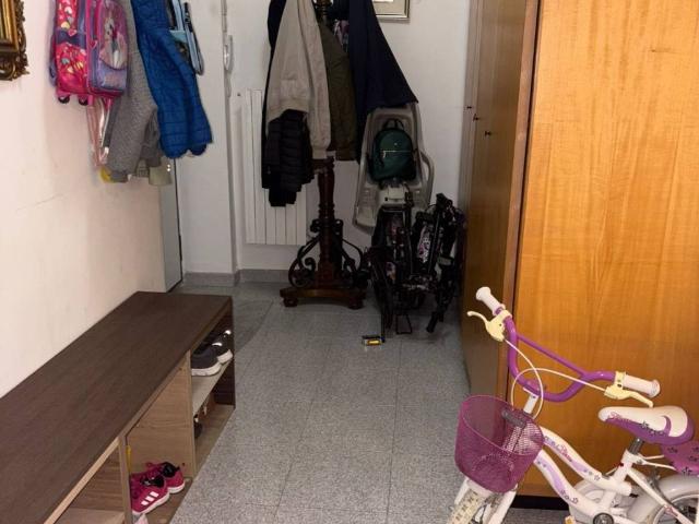 Appartamento in vendita a Molfetta BA