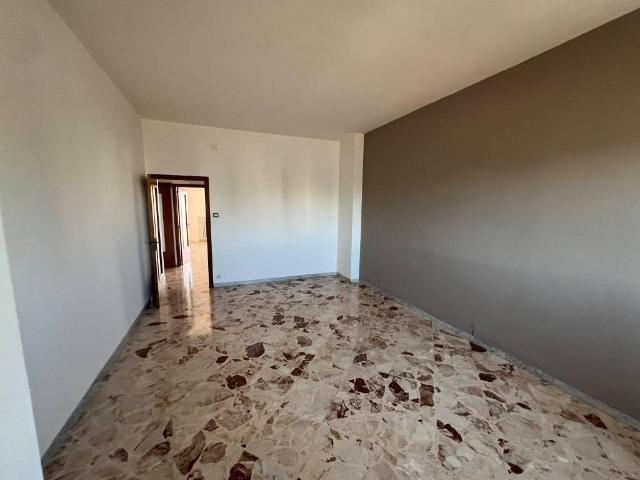 Appartamento in vendita a Molfetta BA
