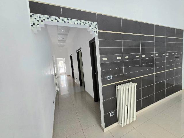 Appartamento in vendita a Molfetta BA