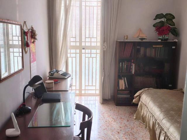 Appartamento in vendita a Molfetta BA
