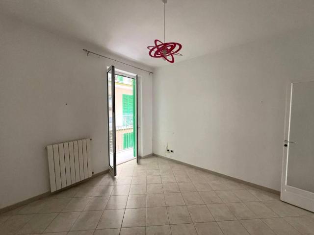 Appartamento in vendita a Molfetta BA