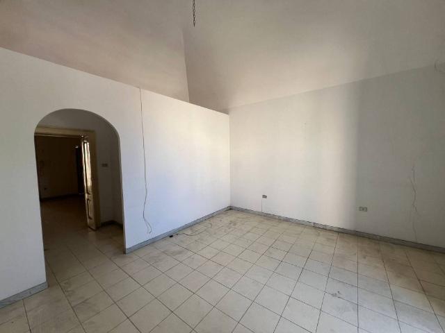 Appartamento in vendita a Molfetta BA