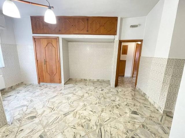 Appartamento in vendita a Molfetta BA
