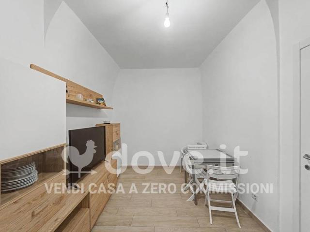 Appartamento in vendita a Molfetta BA