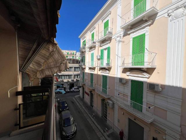 Appartamento in vendita a Molfetta BA