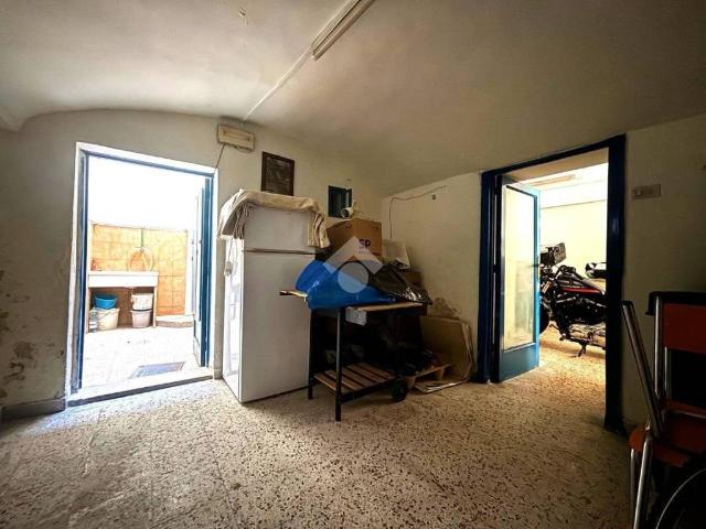 Appartamento in vendita a Molfetta BA