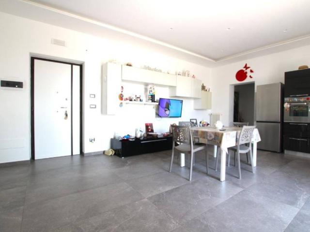 Appartamento in vendita a Molfetta BA