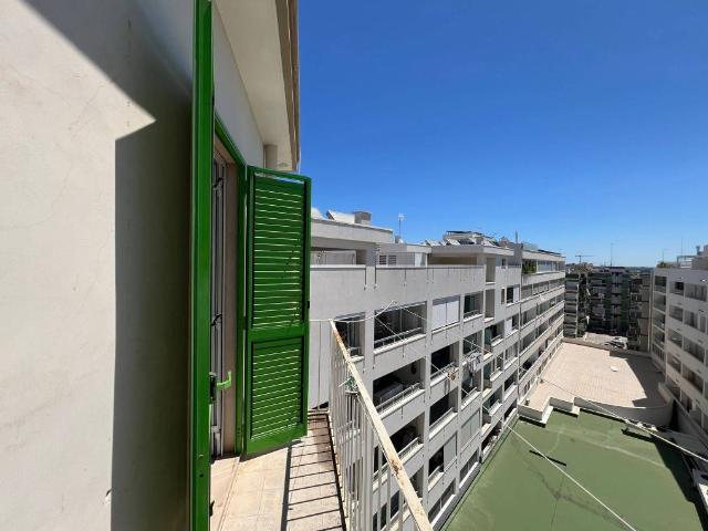 Appartamento in vendita a Molfetta BA
