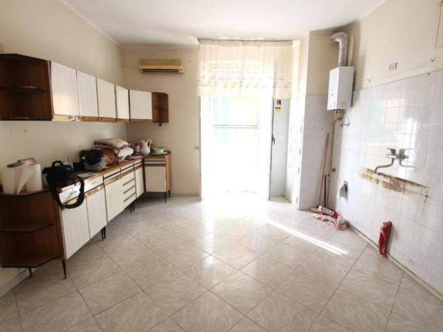 Appartamento in vendita a Molfetta BA