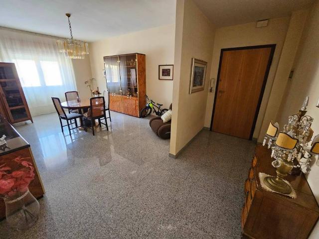 Appartamento in vendita a Molfetta BA